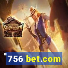 756 bet.com